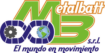MB 24x7